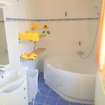Comfort-size Linz