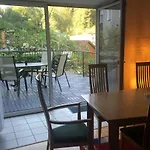 Comfort-size Apartman Linz