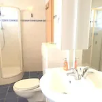 Lägenhet Comfort-size *