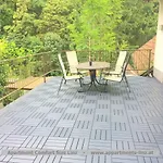 Comfort-size *