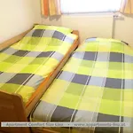 Apartman Comfort-size Linz