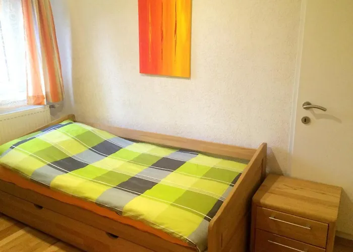 Comfort-size * Линц