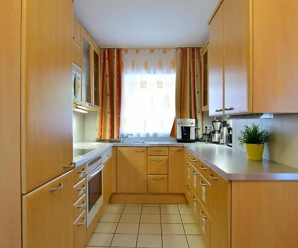 Comfort-size * Линц