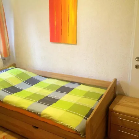 Comfort-size * Линц